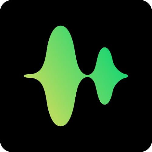 Turn Up: Music, Dating & Chat