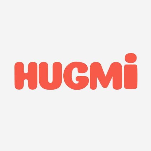 Hugmi &ndash; Chat & Connect