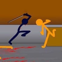 Epic Ninja