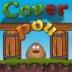 Cover Pou 2017