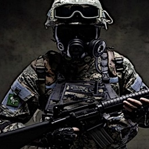 CS Sch&uuml;tzen