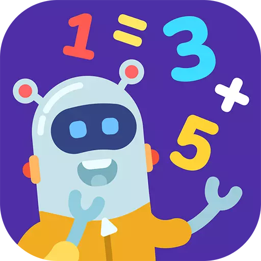 Download LogicLike: ABC & Math for kids, LogicLike: ABC & Math for kids ...
