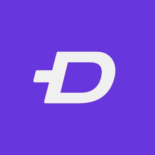 Zedge&trade; Wallpapers & Ringtones