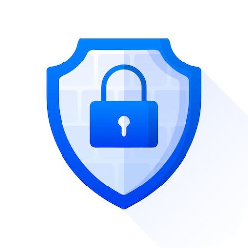 Authenticator Secure 2FA OTP